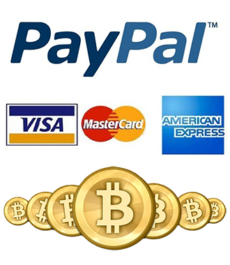 Darknet Paypal Accounts